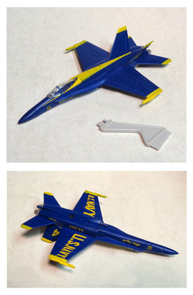 1100-scale-us-navy-mcdonald-douglas-fa