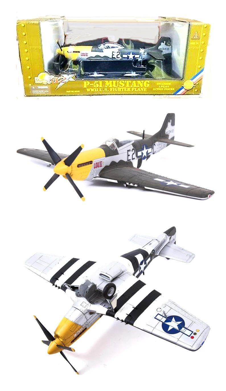 132-scale-ultimate-soldier-p-51-mustang