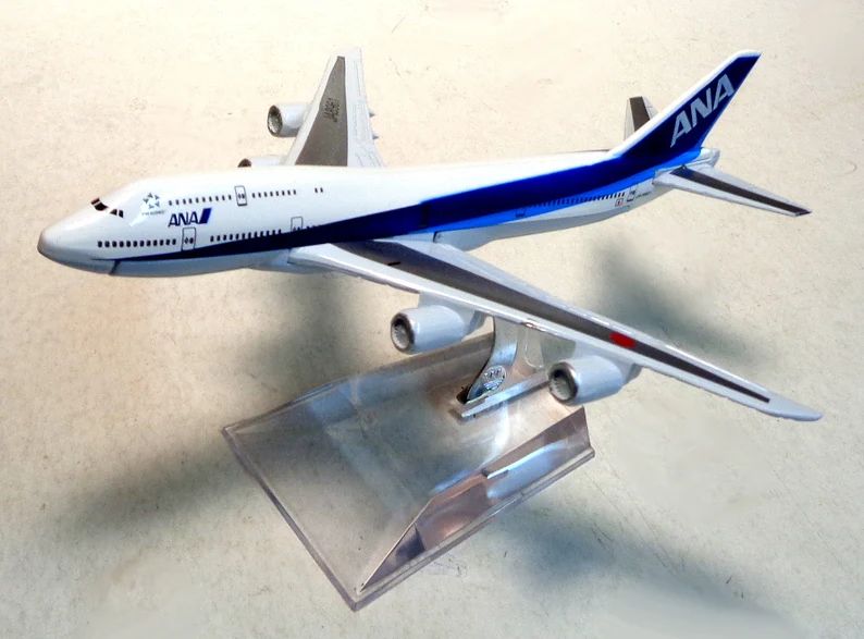 1400-scale-diecast-airliner-boeing-747