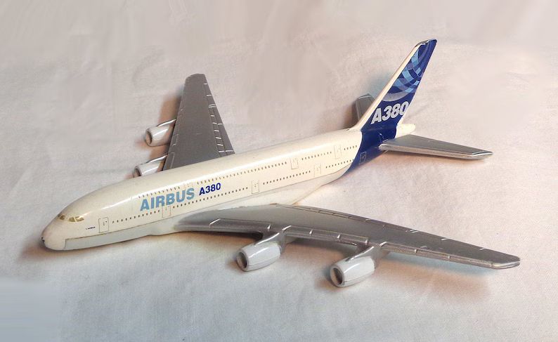 14006-38-inch-wingspan-scale-jet