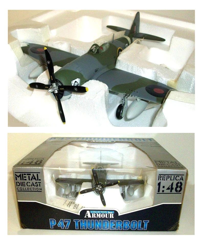 armour-collection-148-scale-republic-p