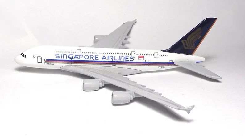 diecast-jet-passenger-airliner-singapore