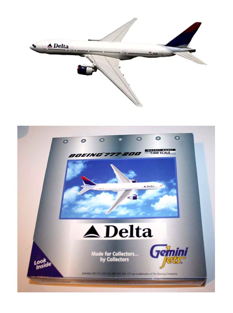 gemini-jets-diecast-airliner-boeing