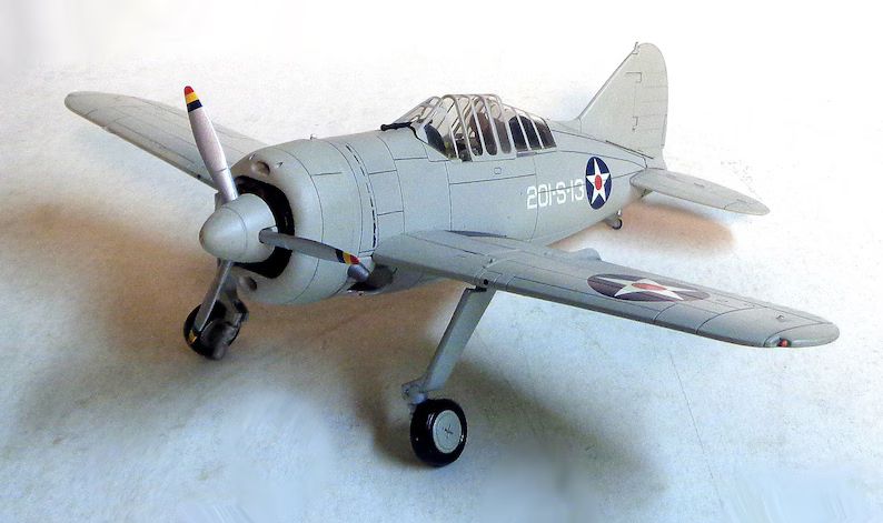 hobby-master-148-scale-brewster-f2a