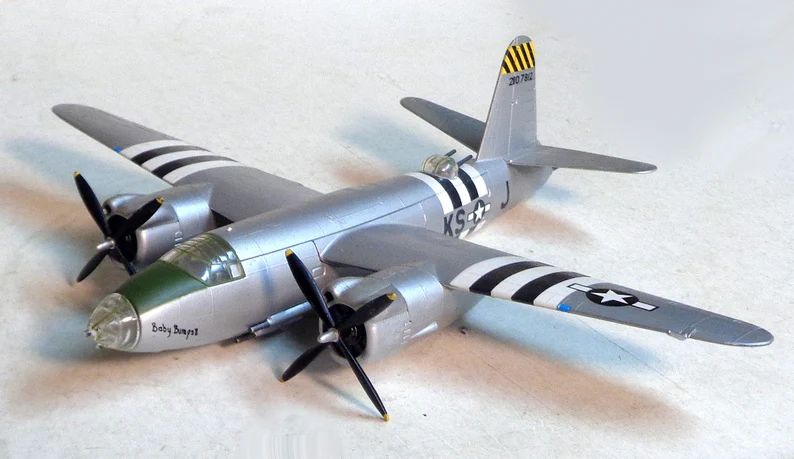 model-power-1107-scale-b-26-marauder