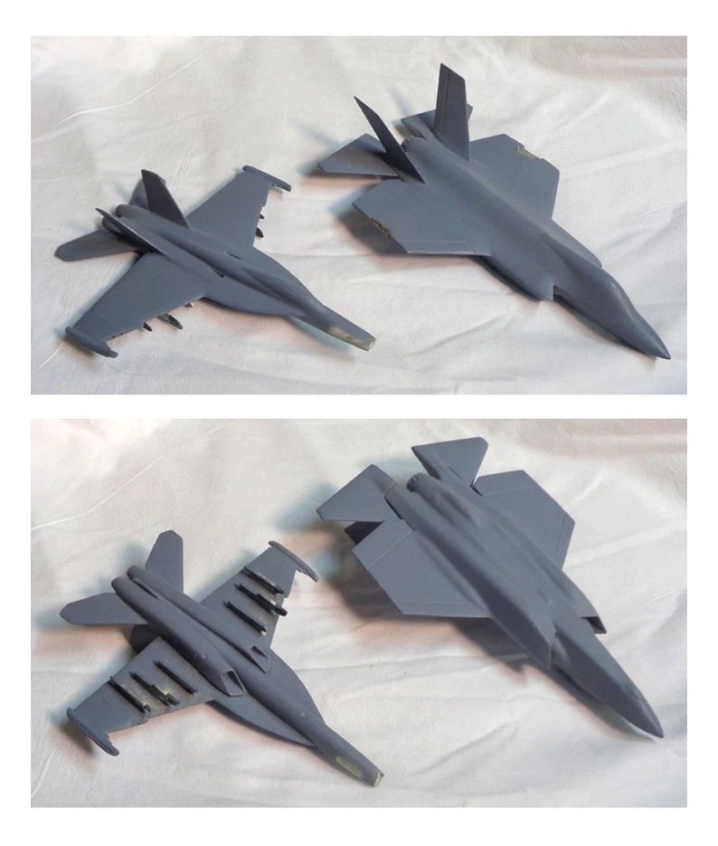 northrop-grumman-pre-production-resin-f