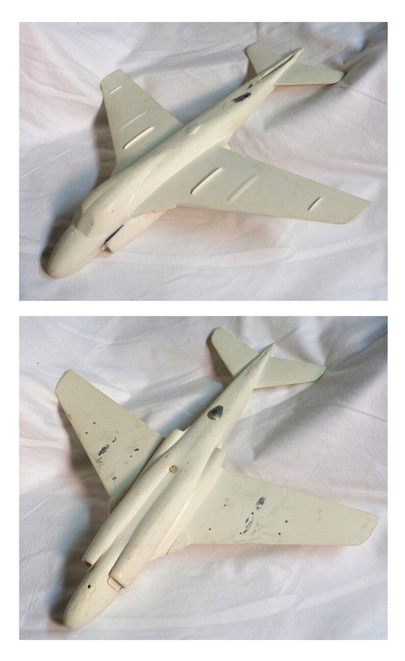northrop-grumman-pre-production-resin