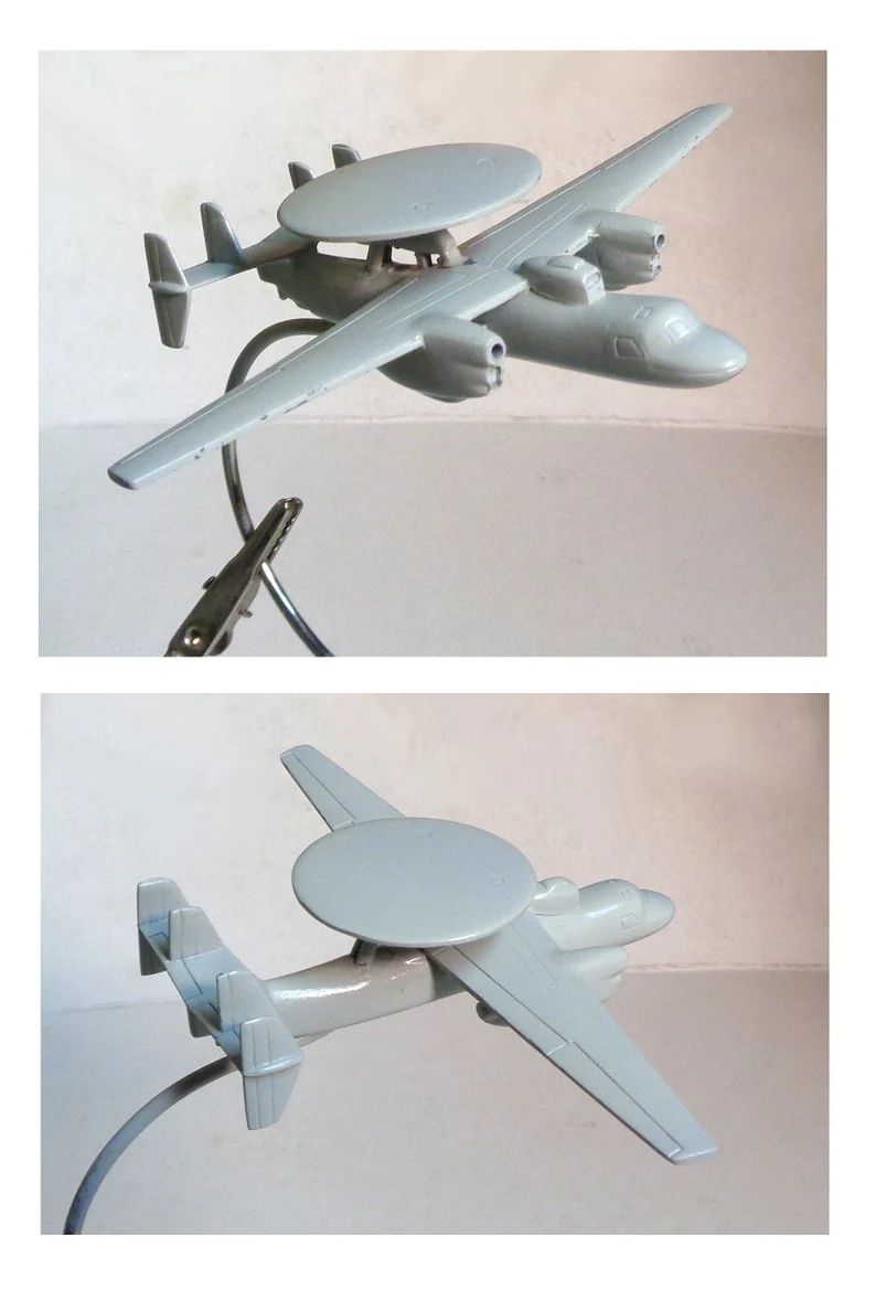 northrop-grumman-promotional-model-e-2