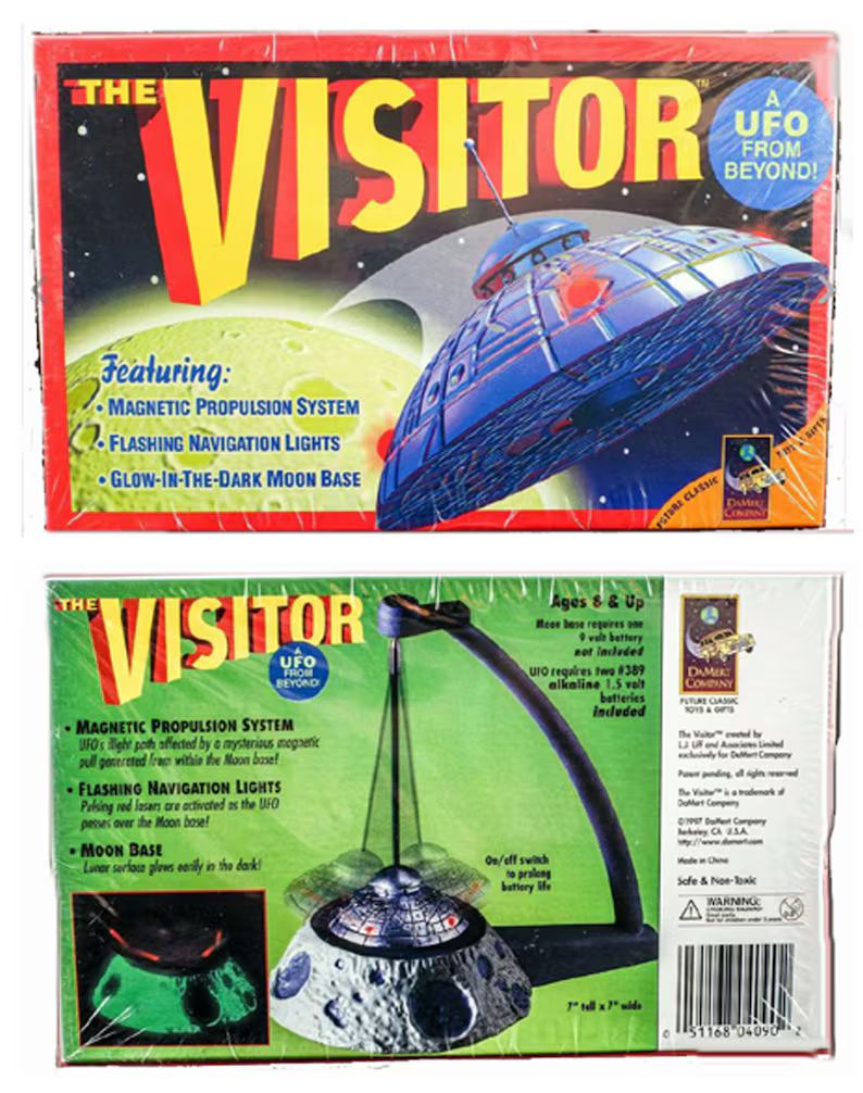 the-visitor-a-ufo-from-beyond-featuring