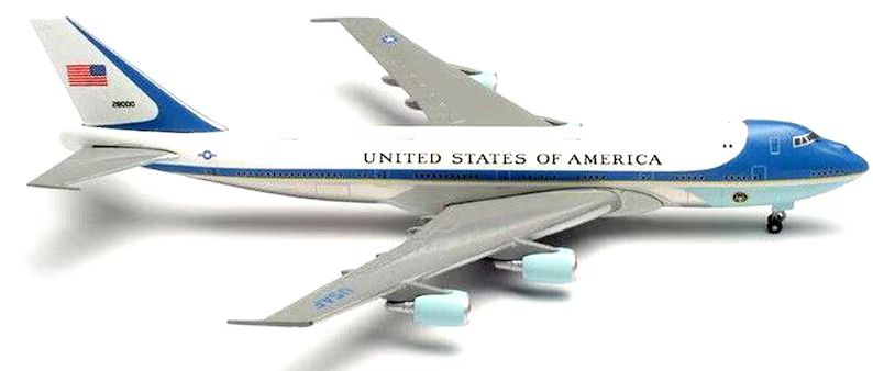 vintage-herpa-wings-1500-diecast-jet