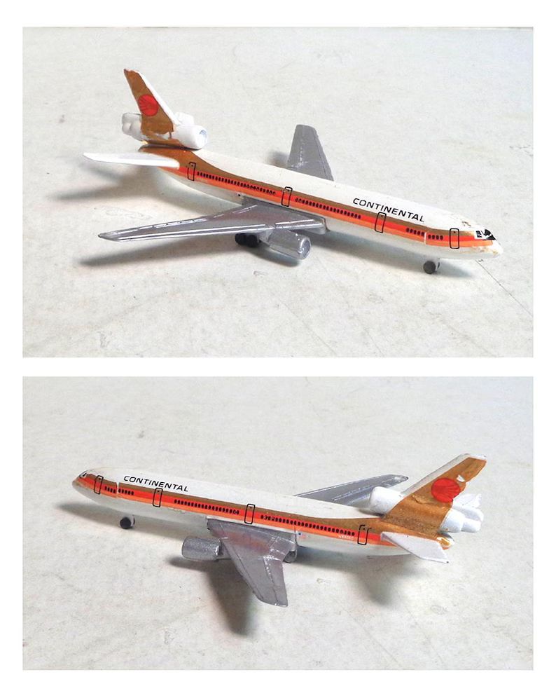 vintage-schabak-diecast-jet-airliner