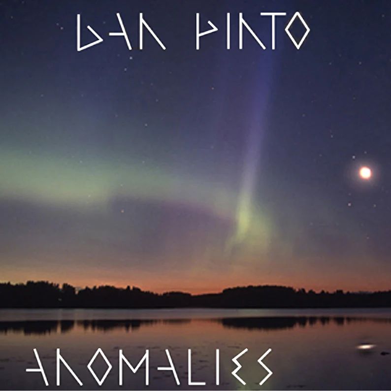 dan-pinto-jazz-rock-fusion-music