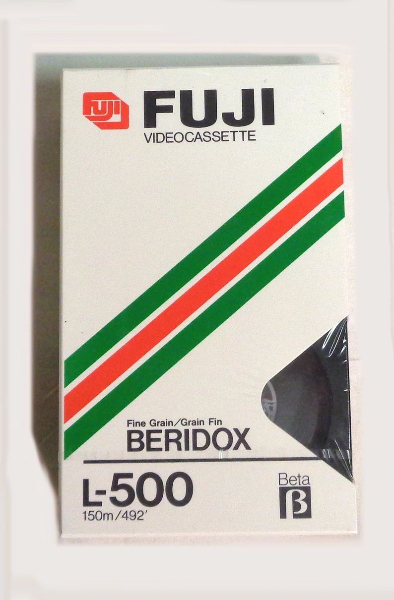 fuji-film-beta-l-500-fine-grain-quality