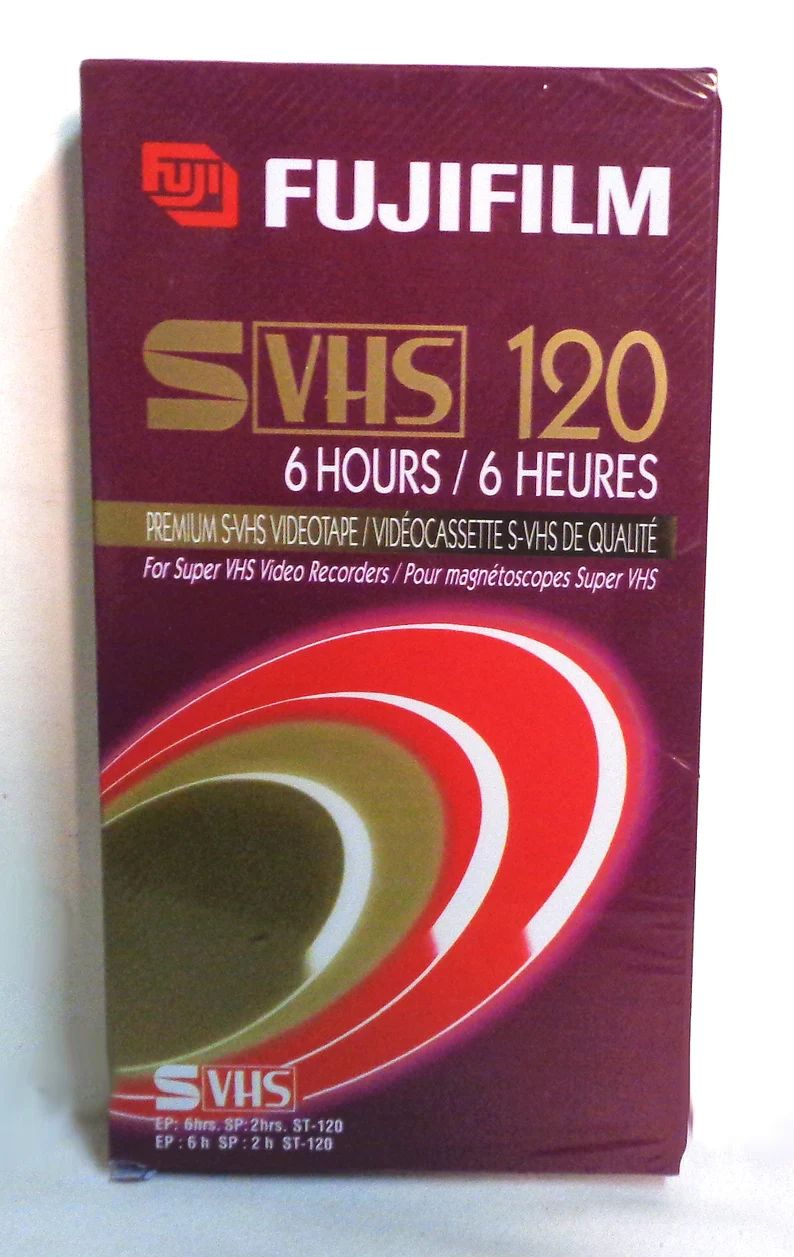 fuji-film-vhs-hq-t-120-high-quality-6hr