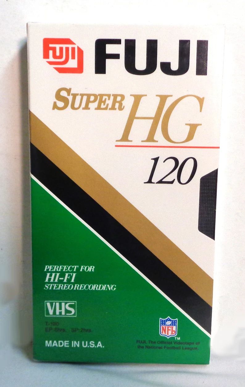 fuji-film-vhs-hq-t-120-high-quality