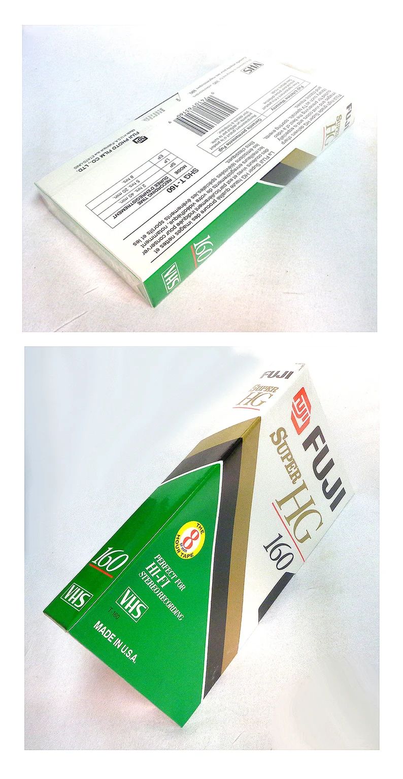 fuji-film-vhs-hq-t-160-high-quality
