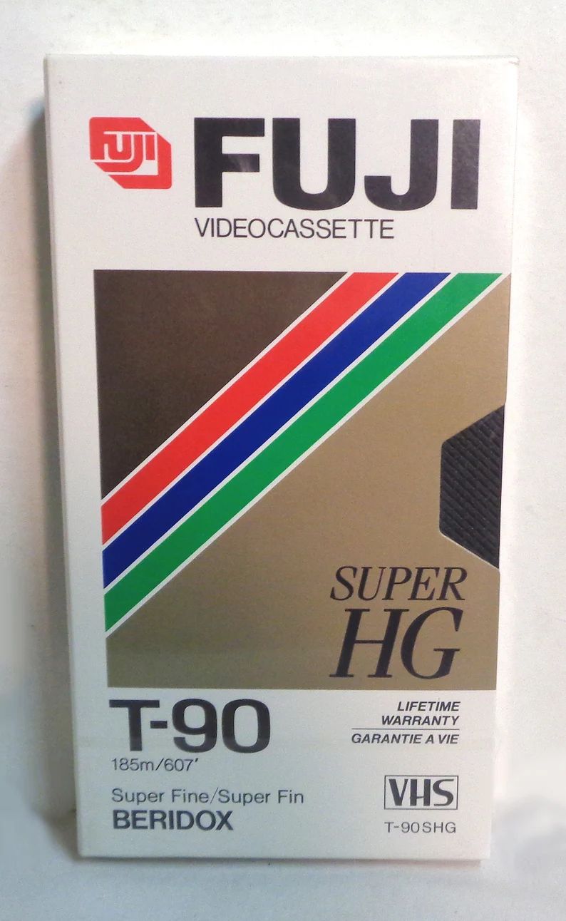 fuji-film-vhs-hq-t-90-high-quality-video