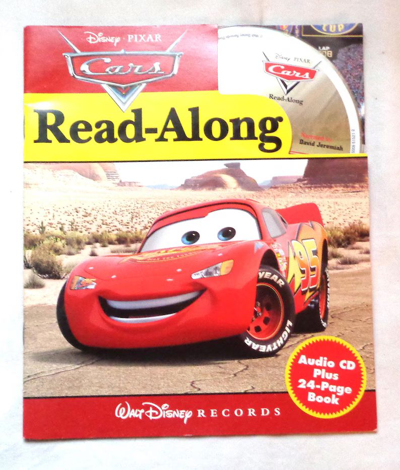 disney-pixar-cars-read-along-audio-cd