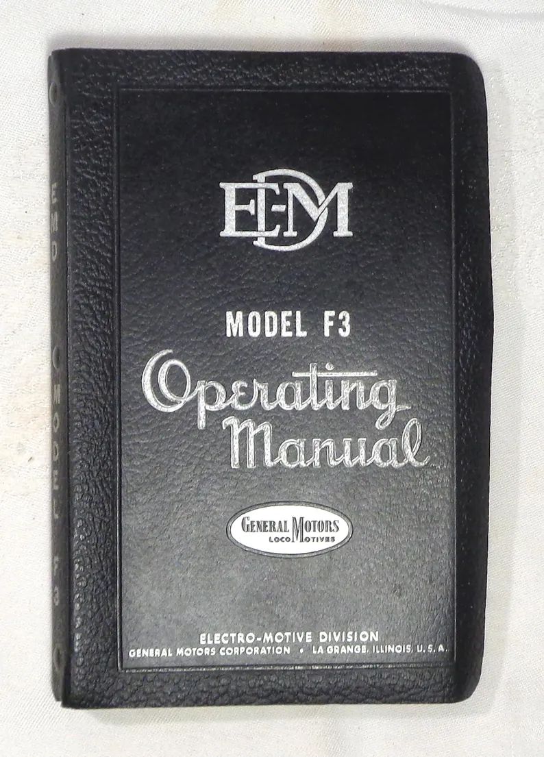 general-motors-emd-model-f3-train-engine-4444906189