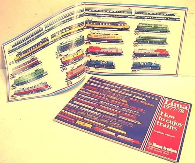 lima-1977-78-train-catalog-n-and-ho