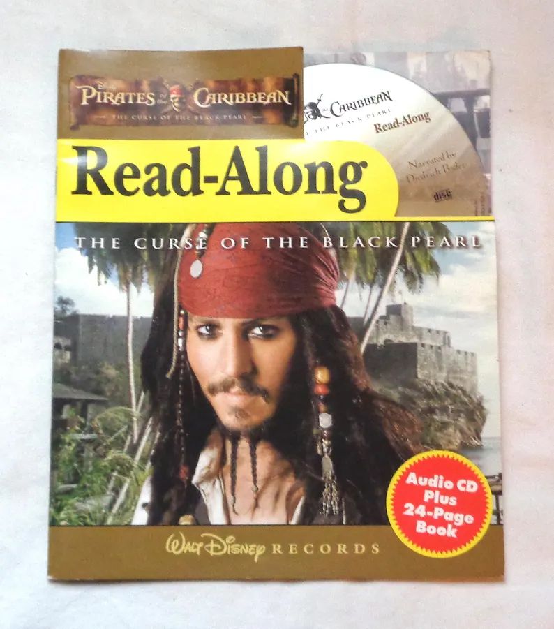 pirates-of-the-caribbean-the-curse-of