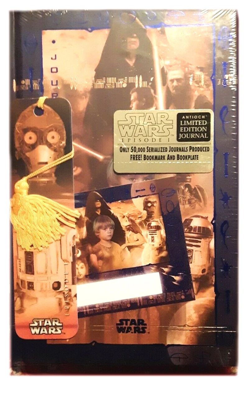 star-wars-episode-one-journal-wfree