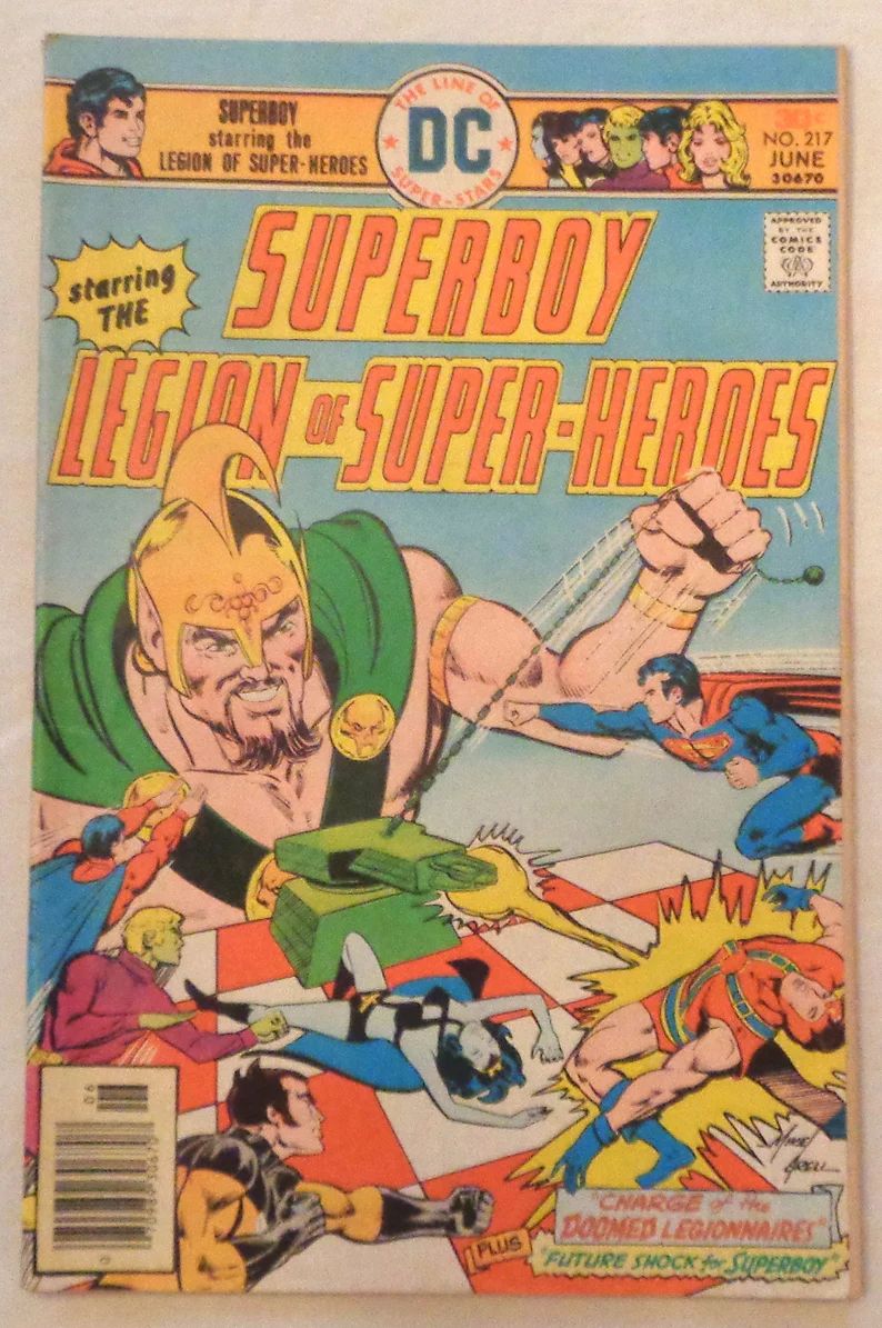 vintage-dc-comic-book-bronze-age-boy217