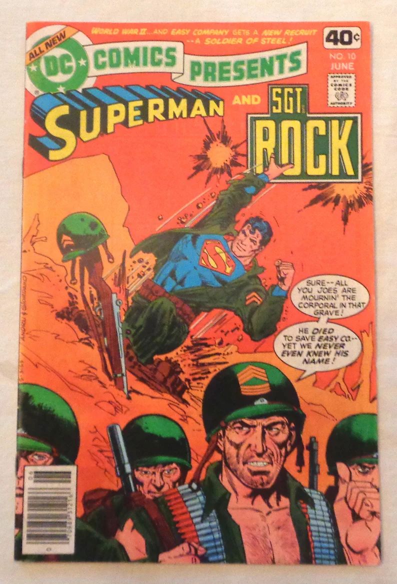 vintage-dc-comic-book-bronze-age-dc-roc10
