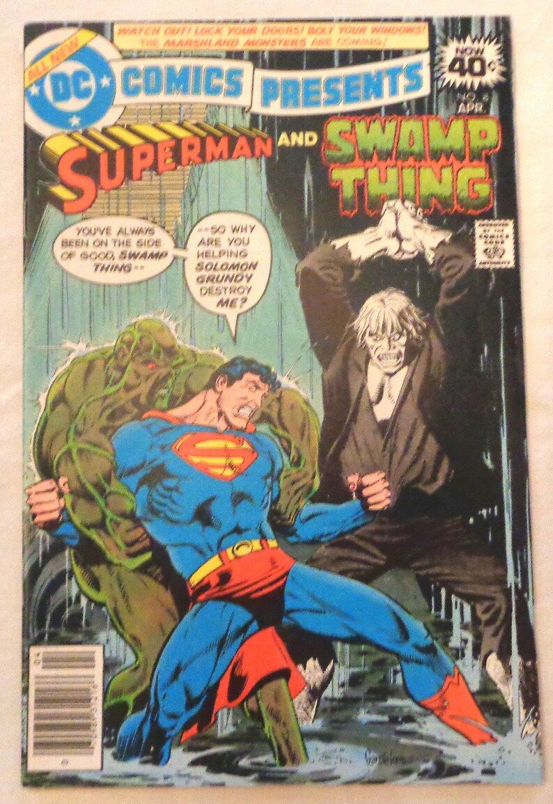vintage-dc-comic-book-bronze-age-sup8
