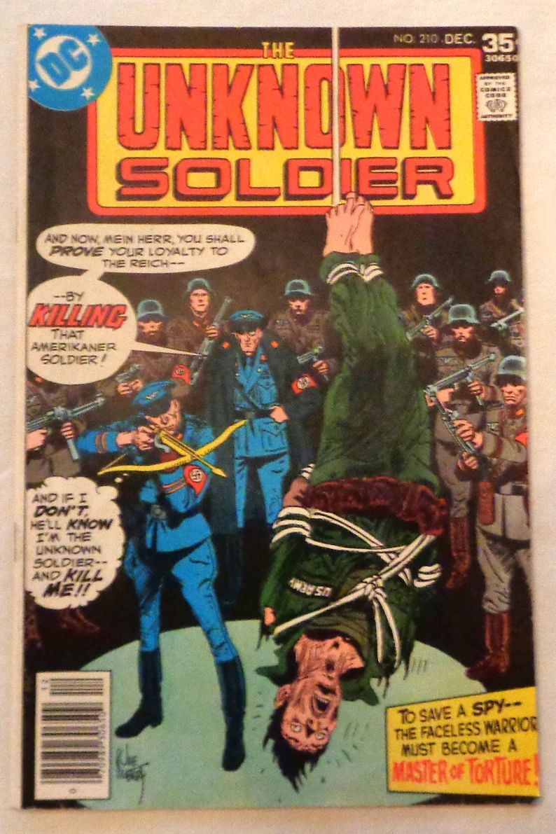 vintage-dc-comic-book-bronze-age-unknown-210