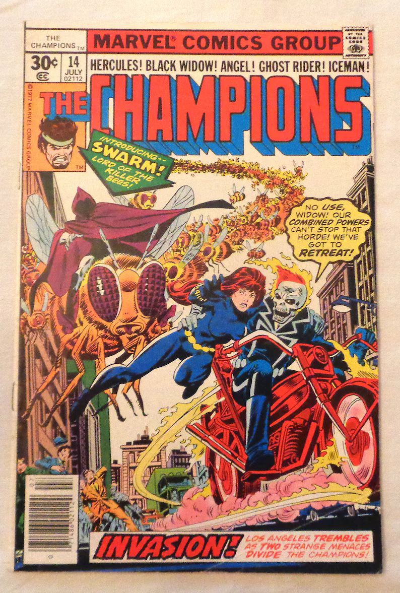 vintage-marvel-comic-book-1970s-bronze-cha14