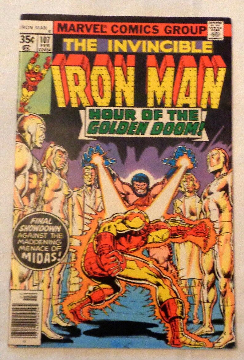 vintage-marvel-comic-book-1970s-bronze-man107