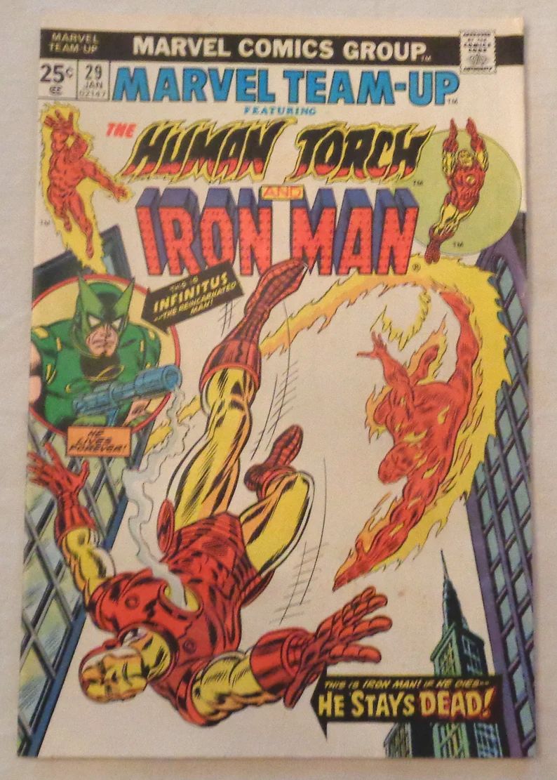 vintage-marvel-comic-book-1970s-bronze-man29