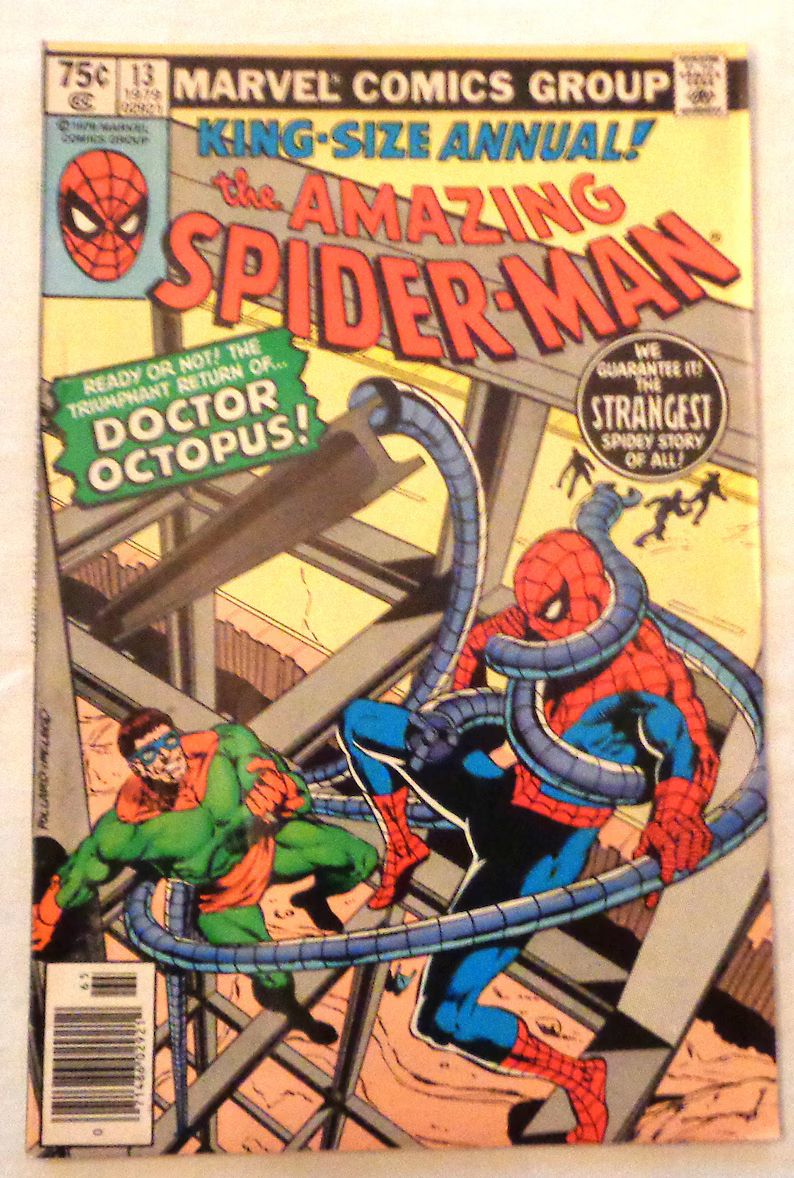 vintage-marvel-comic-book-1970s-bronze-spi13