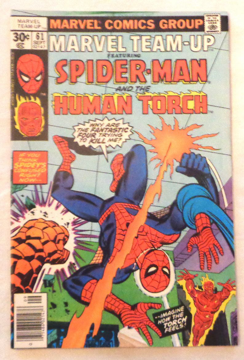 vintage-marvel-comic-book-1970s-bronze-spi61