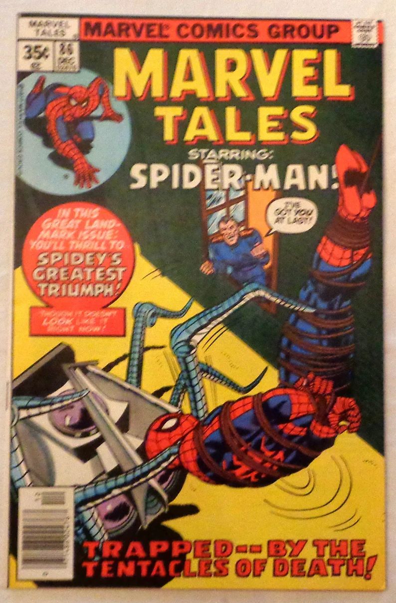 vintage-marvel-comic-book-1970s-bronze-spi86