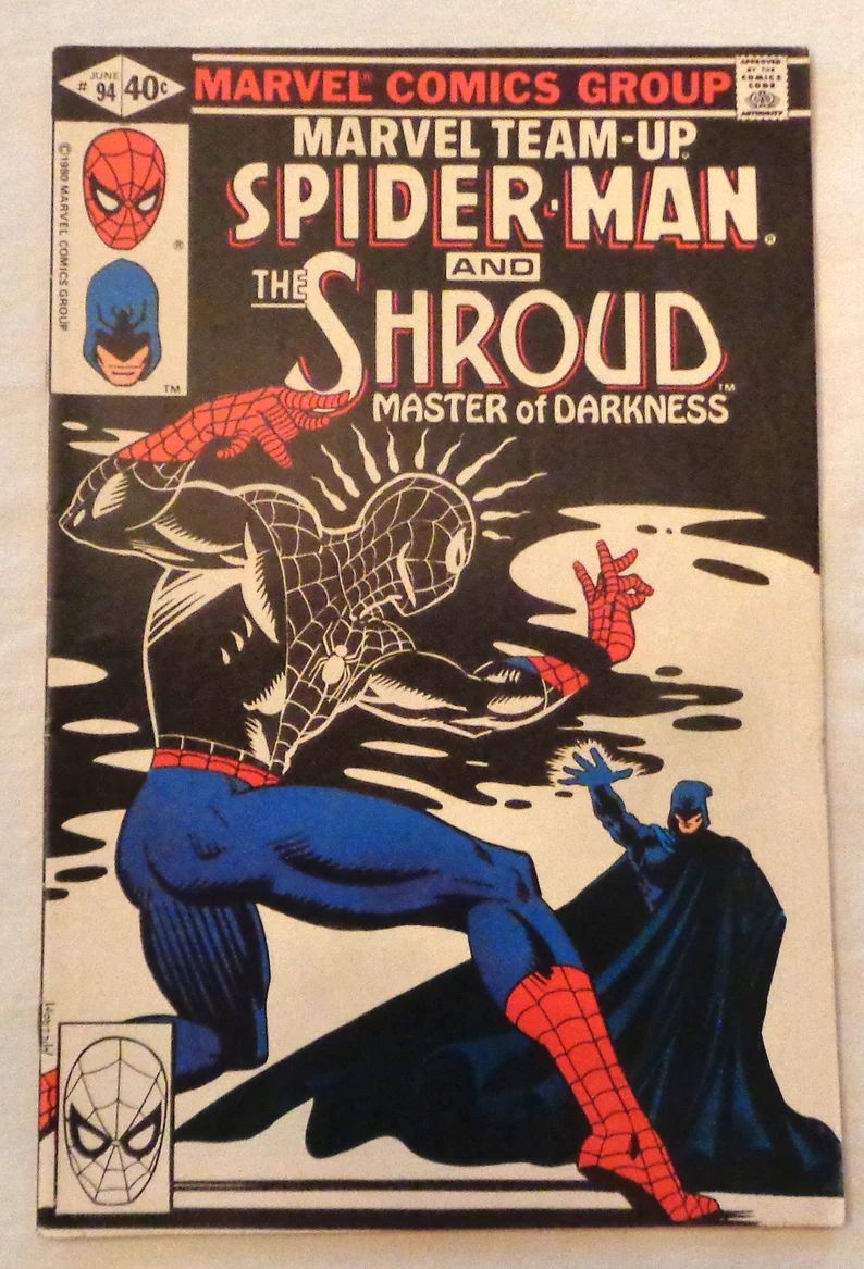 vintage-marvel-comic-book-1970s-bronze-spi94