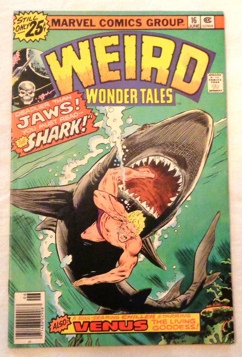 vintage-marvel-comic-book-1970s-bronze-wei16