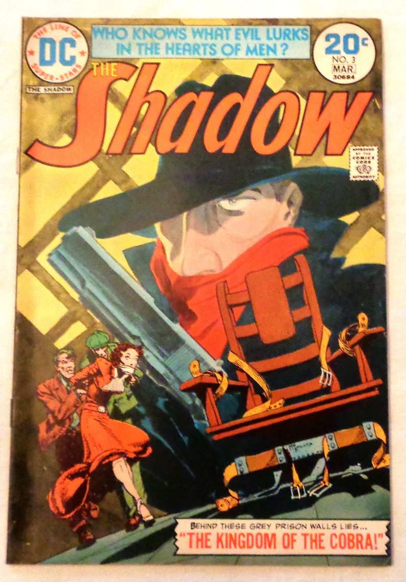 vintage-marvel-comic-book-1970s-silver-sha3