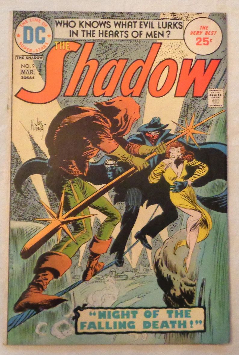 vintage-marvel-comic-book-1970s-silver-sha9