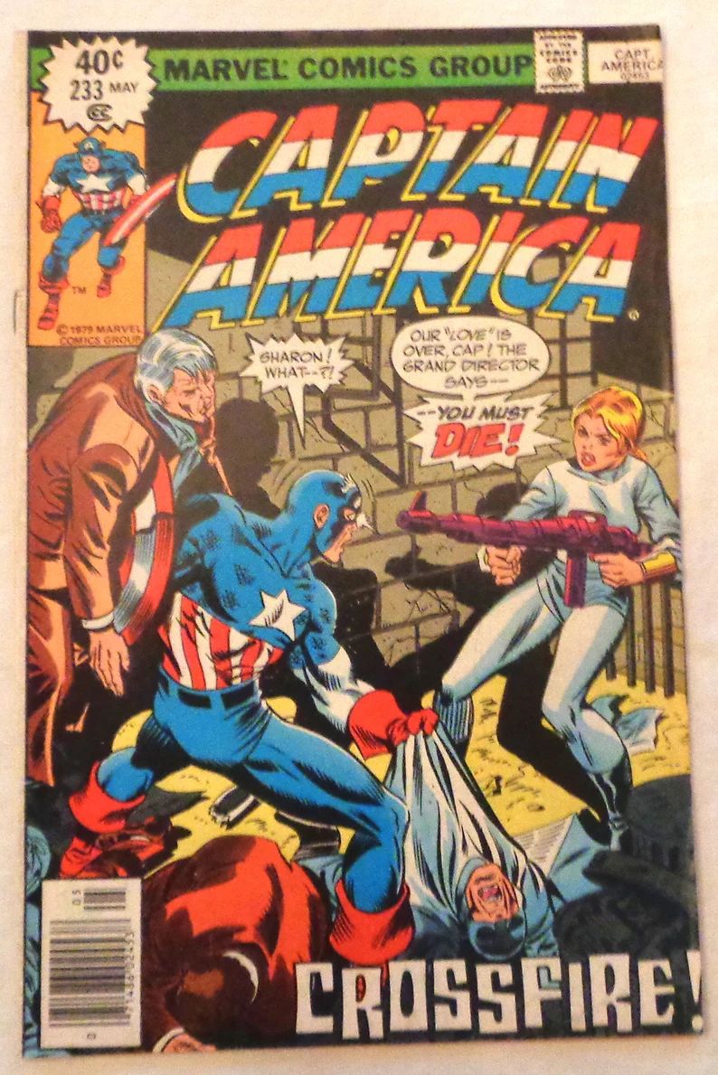 vintage-marvel-comic-book-bronze-age-cap233