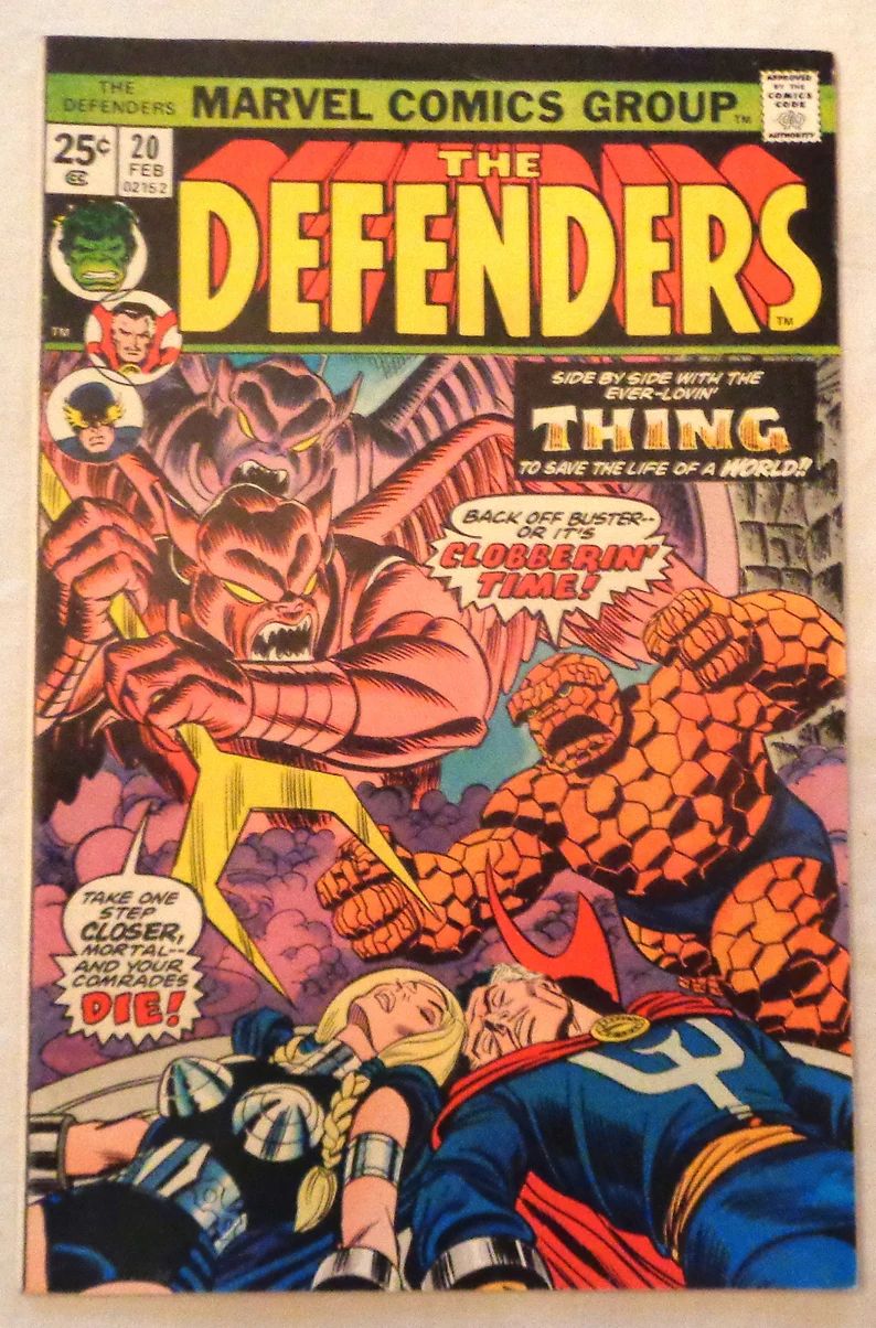 vintage-marvel-comic-book-bronze-age-def20