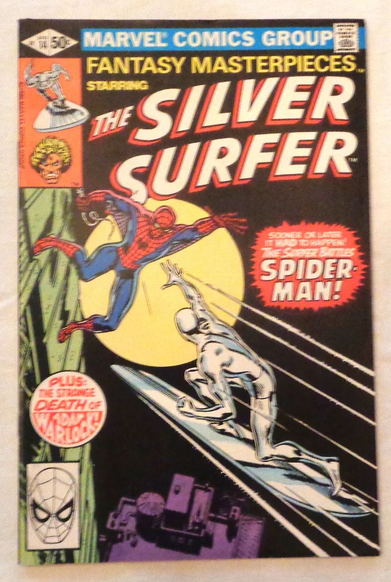 vintage-marvel-comic-book-bronze-age-sil14