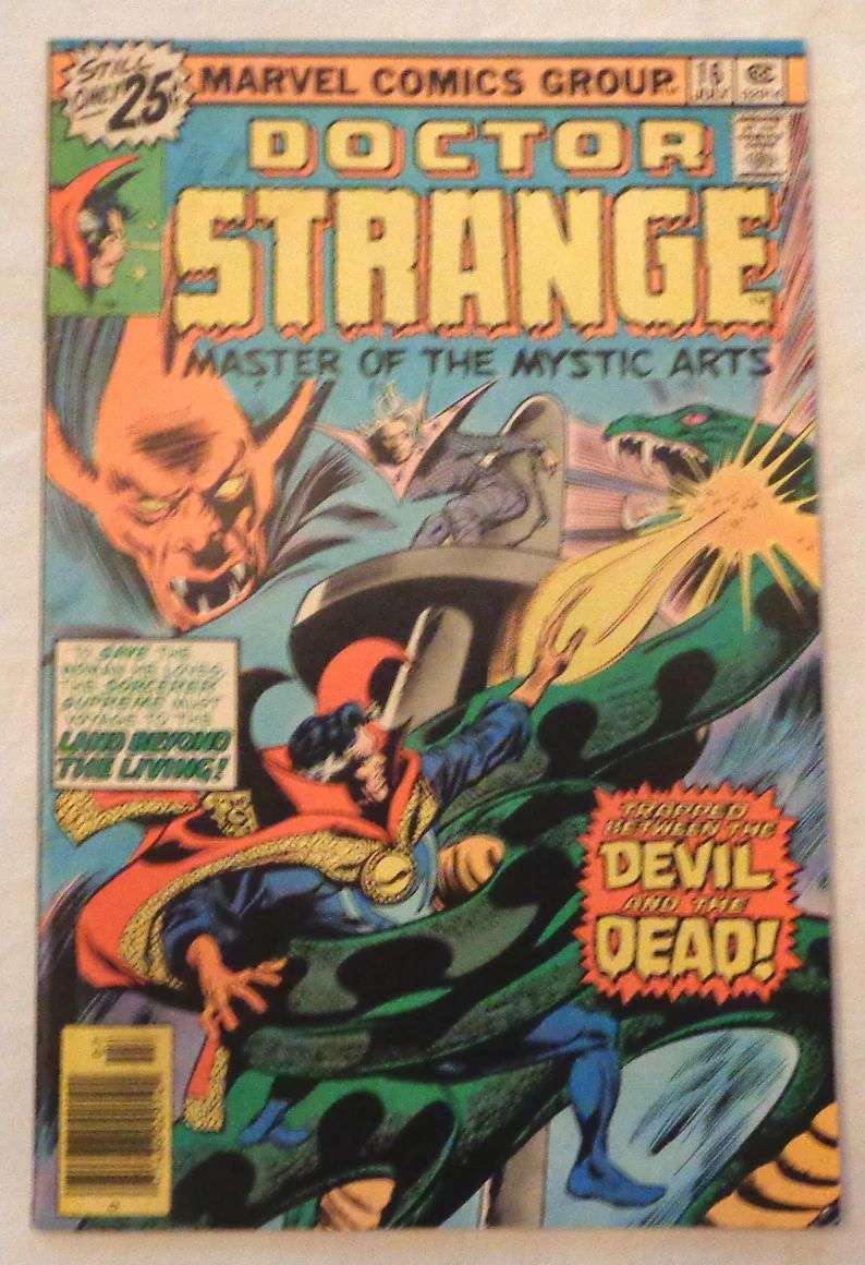 vintage-marvel-comic-book-bronze-age-str16