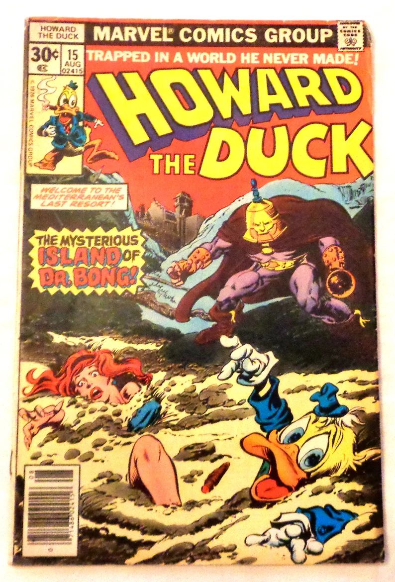 vintage-marvel-comic-book-bronze-duc15