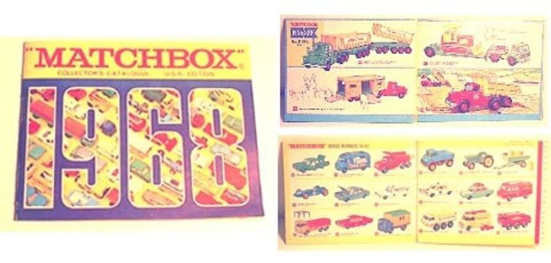 vintage-matchbox-1968-pocket-catalog-ex