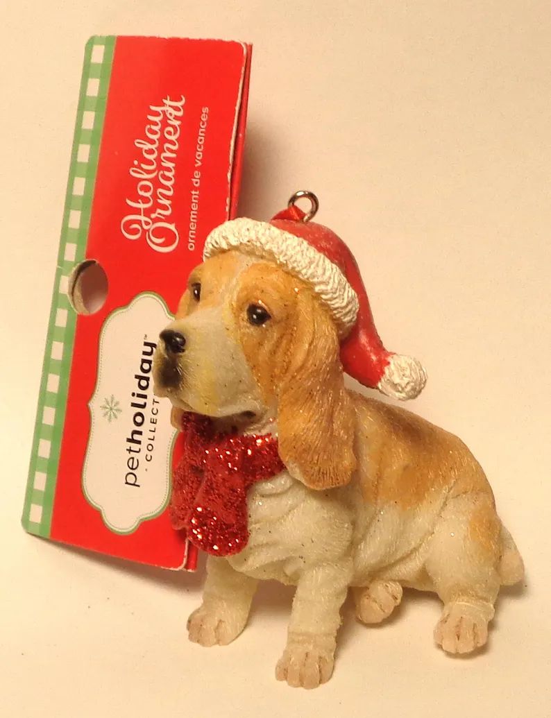 basset-hound-dog-christmas-tree-ornament