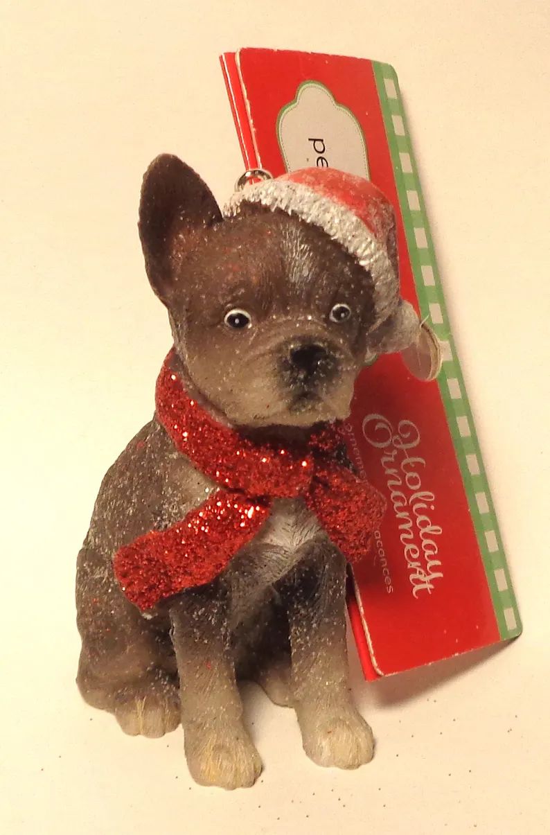 boston-terrier-dog-christmas-tree
