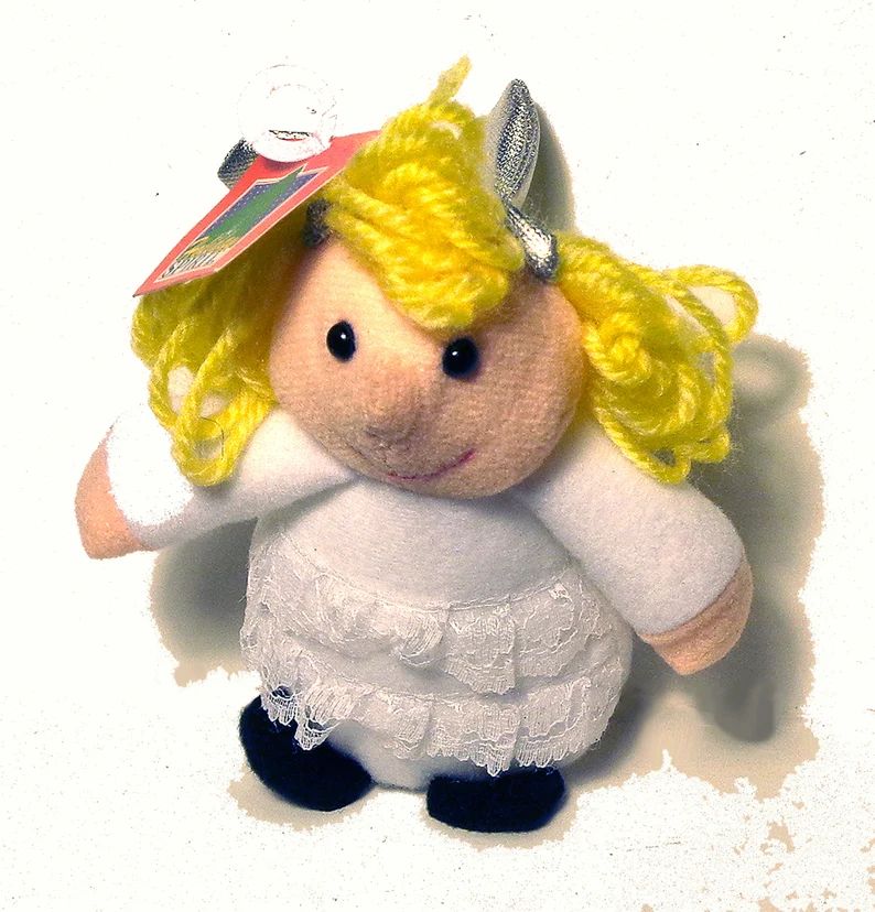 cute-miniature-sized-angel-plush-toy