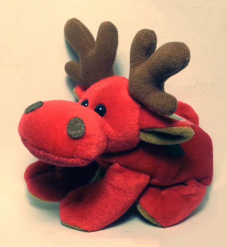 cute-miniature-sized-red-reindeer-plush